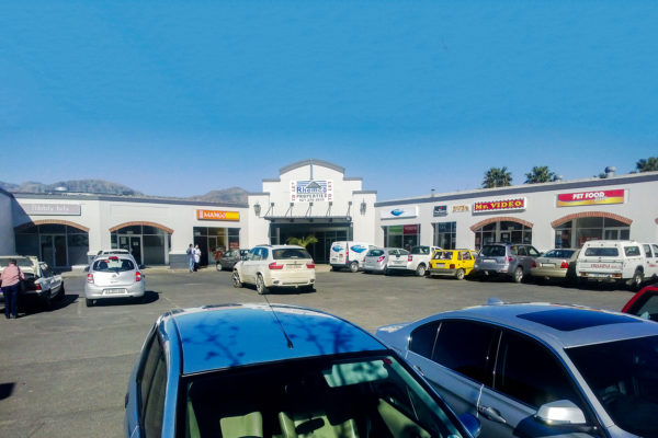 Laborie-Centre-Paarl-1