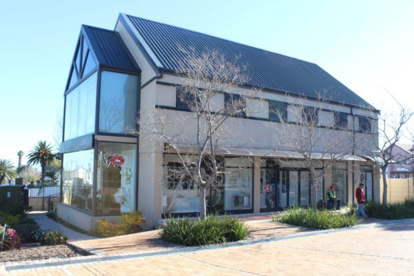 Master Math Somerset West