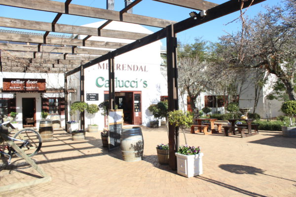 Meerendal 2